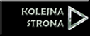 Kolejna strona