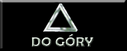Przewiń stronę do góry