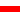 Przekład