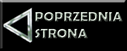 Poprzednia strona