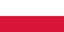 Przekład